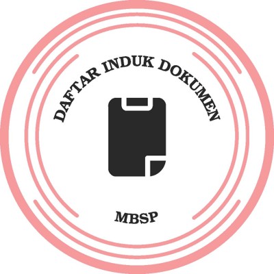 DAFTAR INDUK DOKUMEN