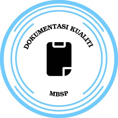 DOKUMENTASI KUALITI